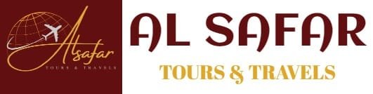 Tours & Travels